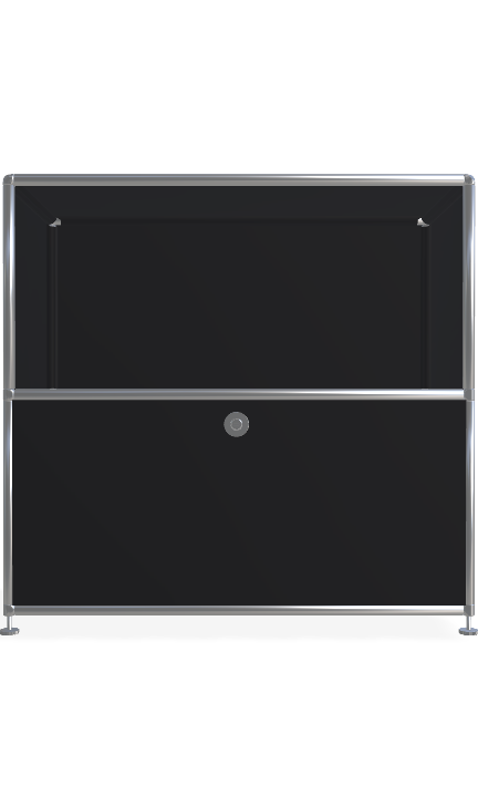 Dein individuelles SYSTEM 01
