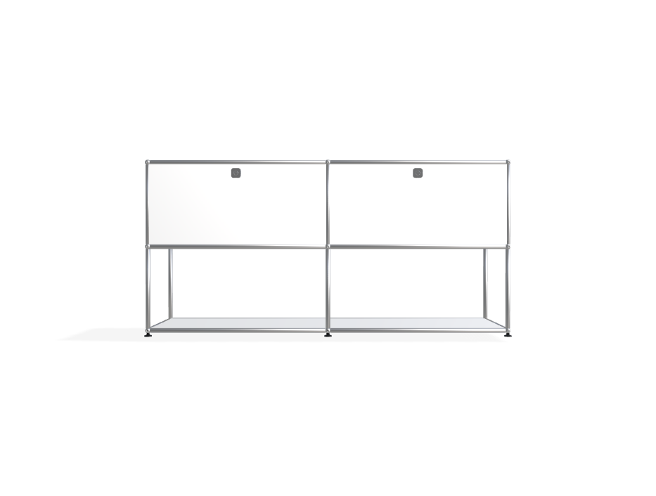 Dein individuelles SYSTEM 01