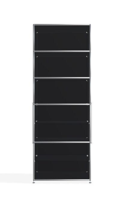 Dein individuelles SYSTEM 01