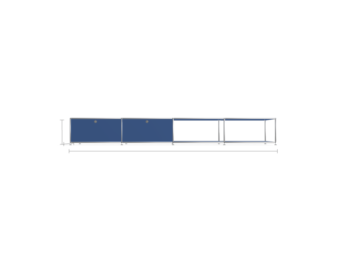 Dein individuelles SYSTEM 01
