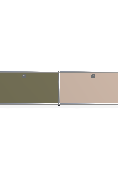 Dein individuelles SYSTEM 01