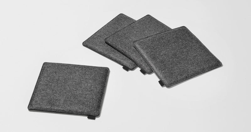 10743-konektra-FRIEDA-Pillow-335x335-4x-01V49qdDzpIzDXB-720x380-2x-kopf-kissen--sitz-kissen--stuhl-kissen--bank-kissen--indoor--fuellung--weich--fest--basic--quadratisch--rund--gartenkisse