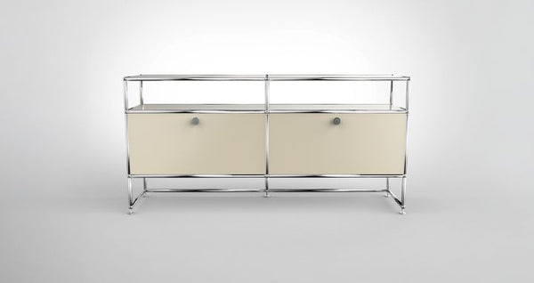 LINE 2101 Canvas