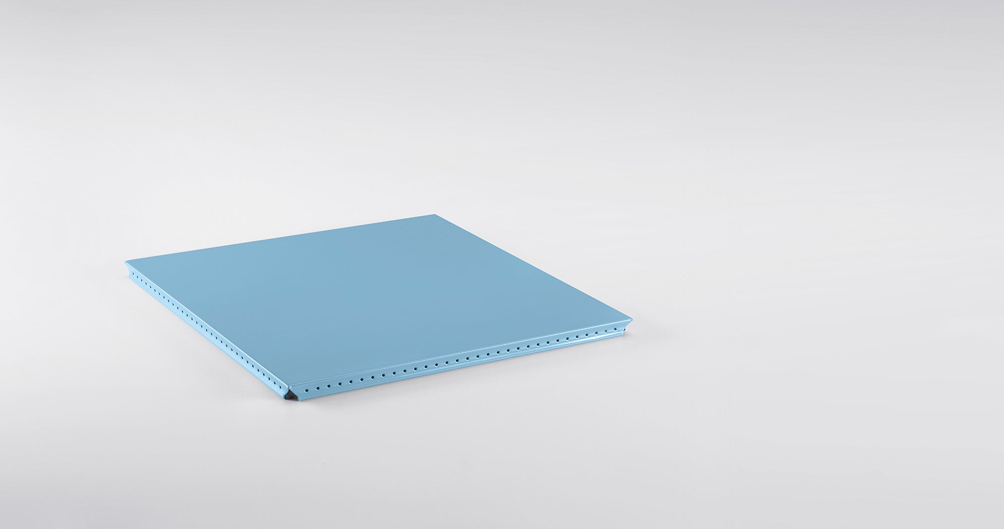 Shelves for USM Haller | konektra
