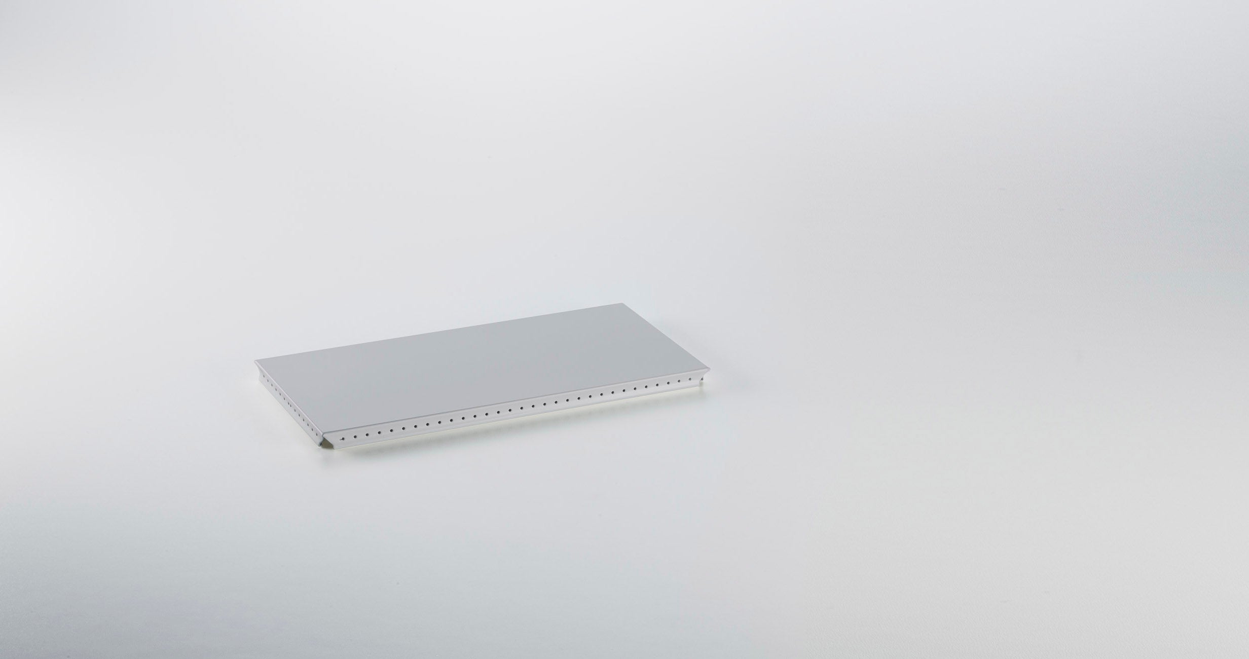 Shelves for USM Haller | konektra