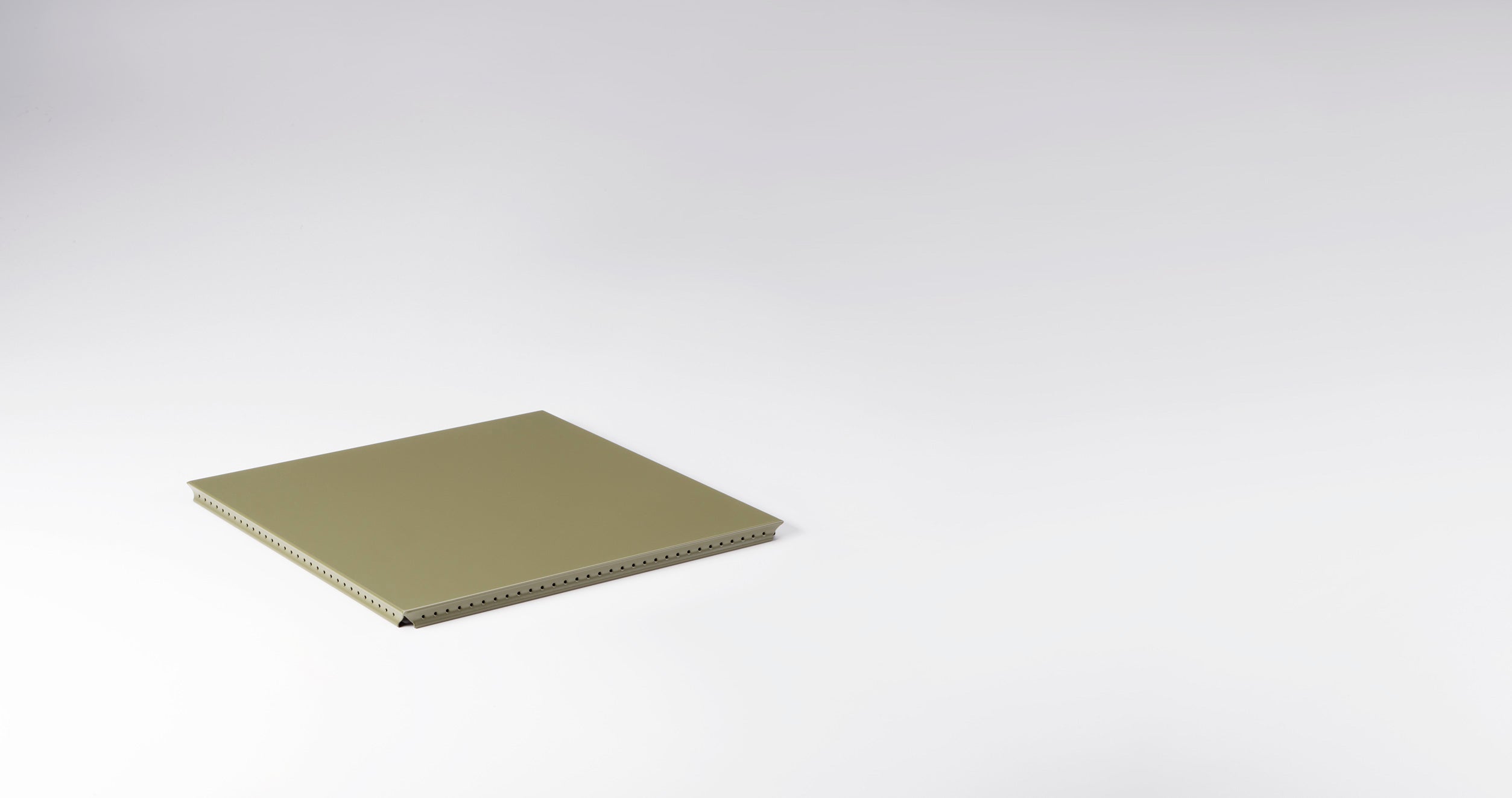 Shelves for USM Haller | konektra