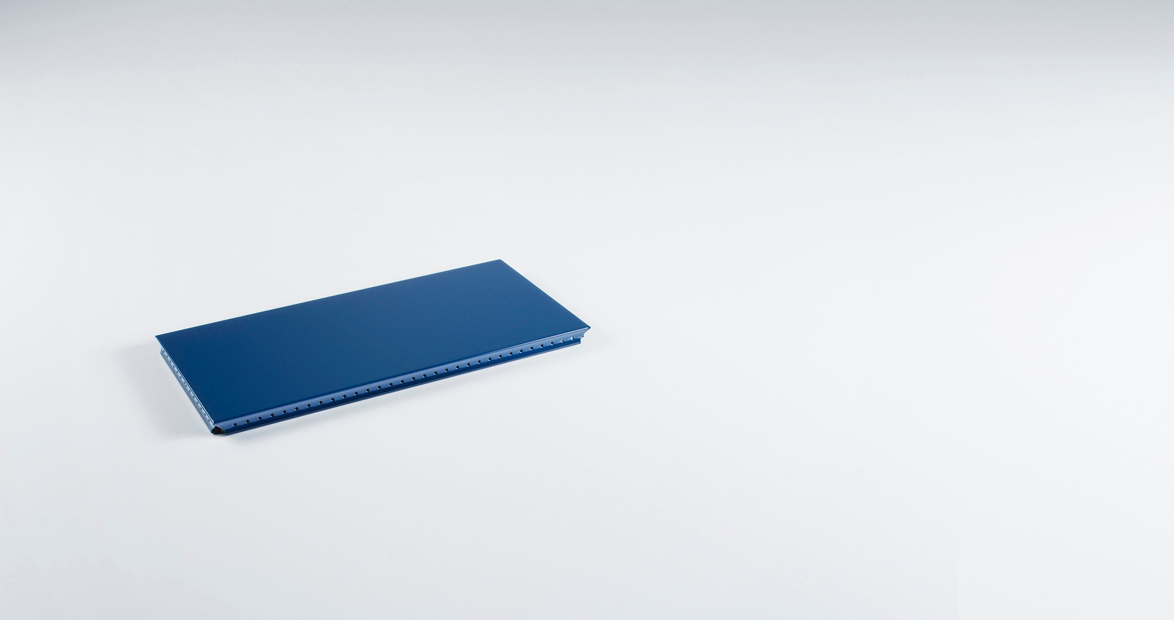 104104様　USM Haller 250x750 panel Shelves for USM Haller | konektra