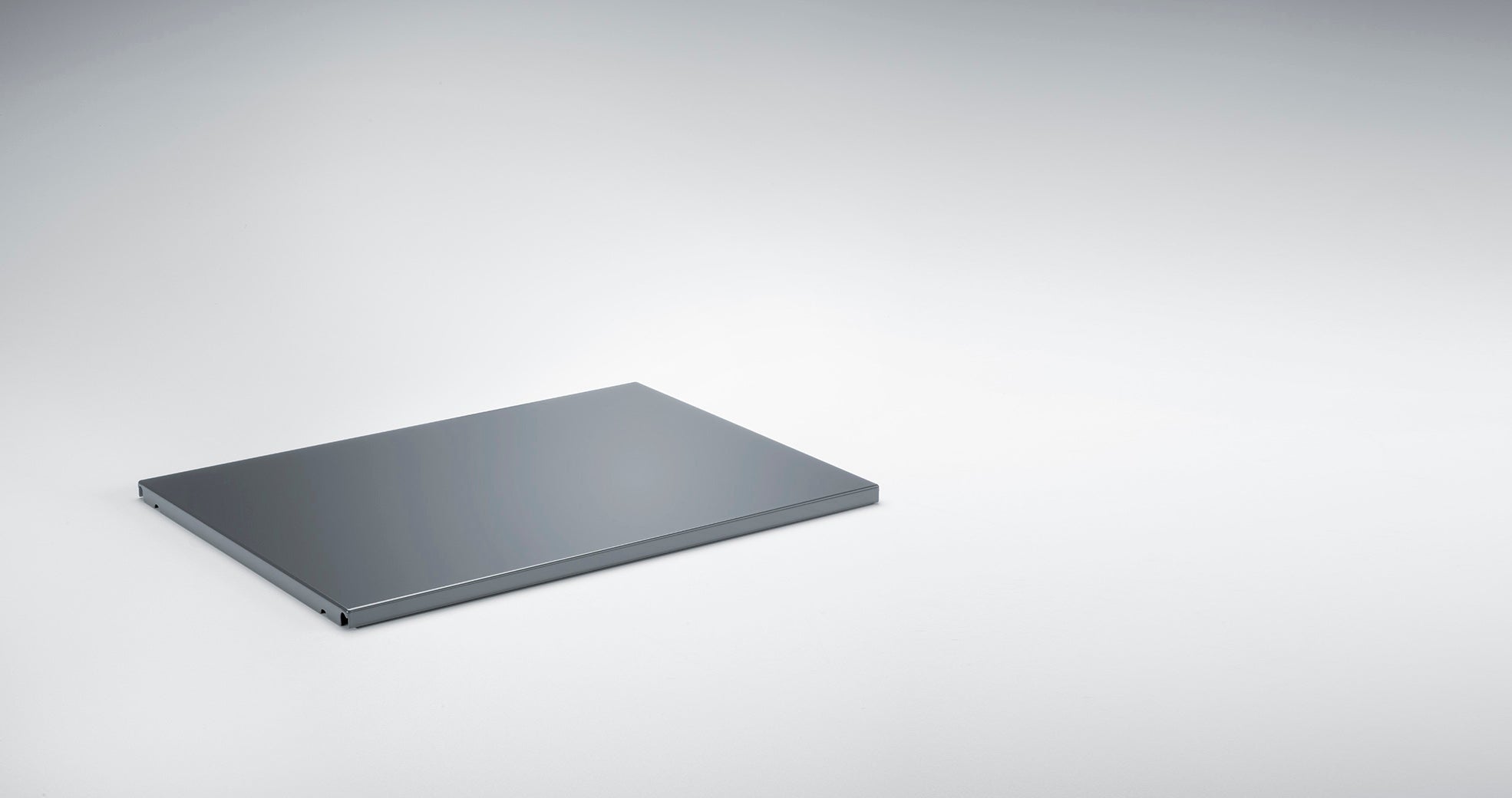 Shelves for USM Haller | konektra