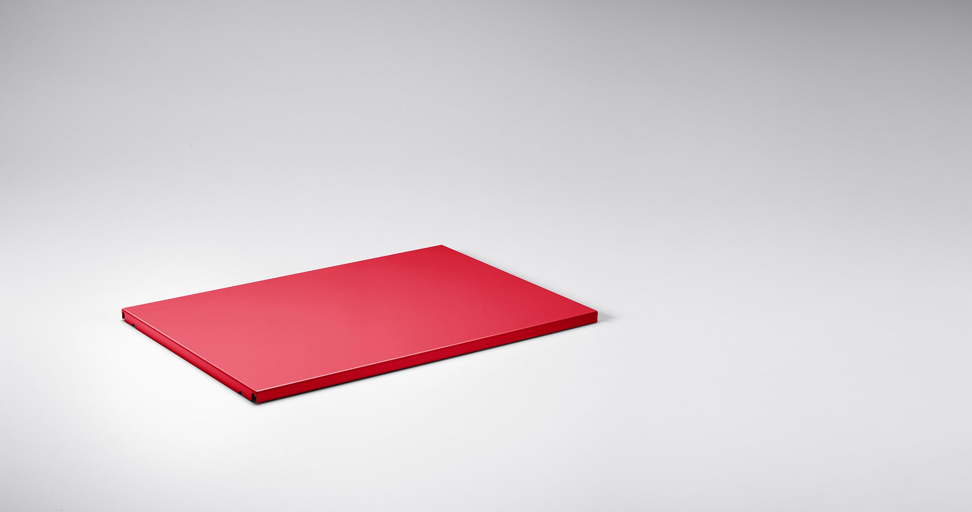 Shelves for USM Haller | konektra