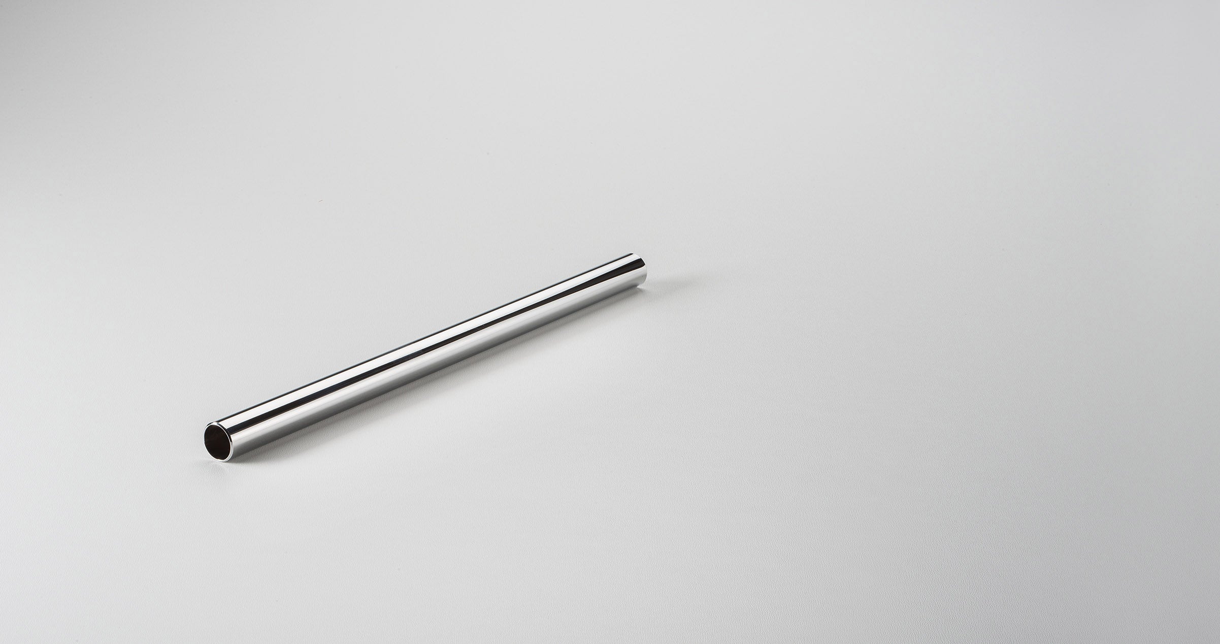USM Hallerチューブ100mm 8本セット konektra Tube for USM Haller | konektra