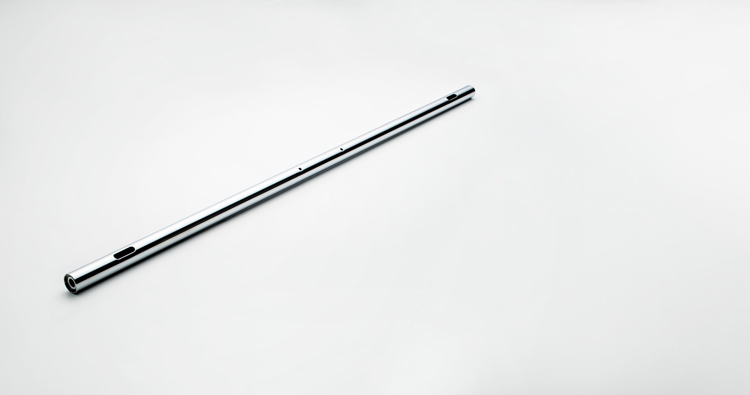 Tubes for USM Haller | konektra