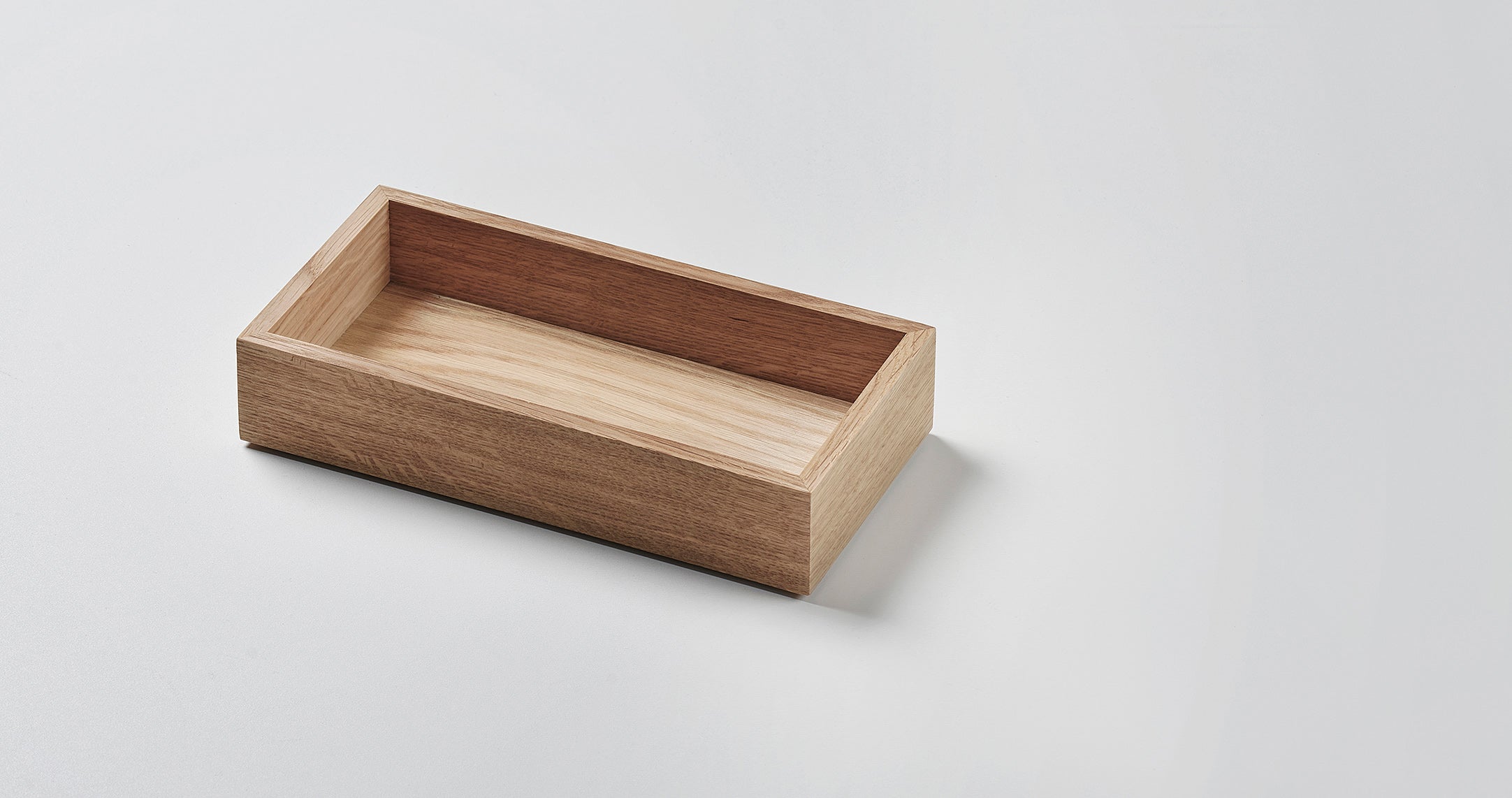 CHASPER Box Set 1