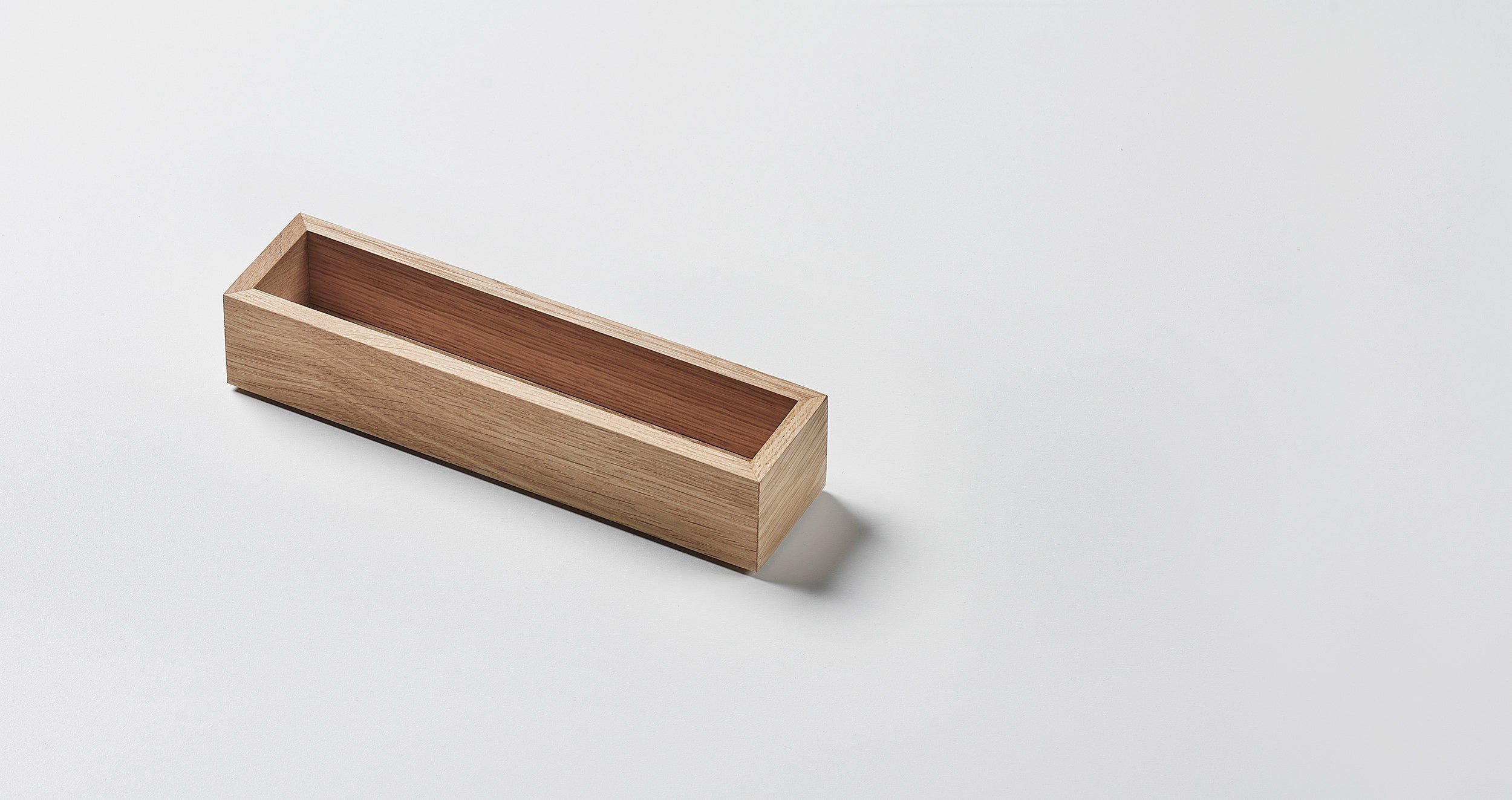 CHASPER Box 220x060