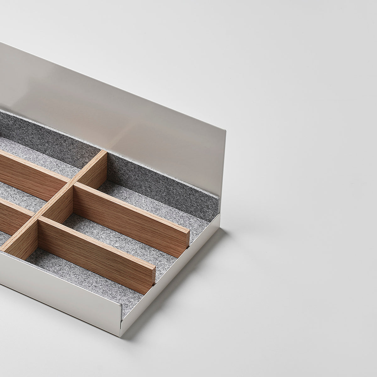 CHASPER Toolbox Set B2