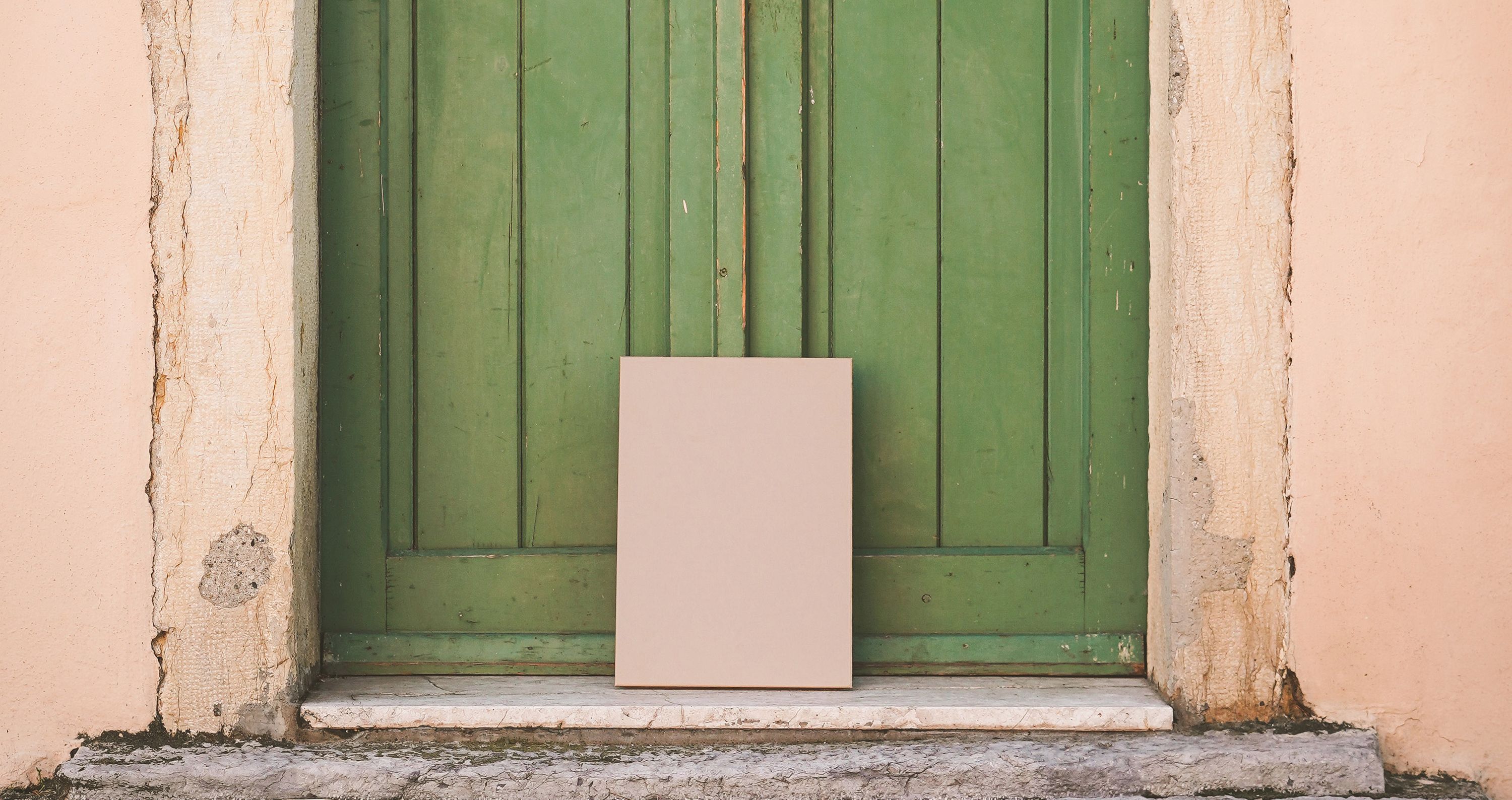 SYSTEM 01 Außentablar RAL 1019 Beige