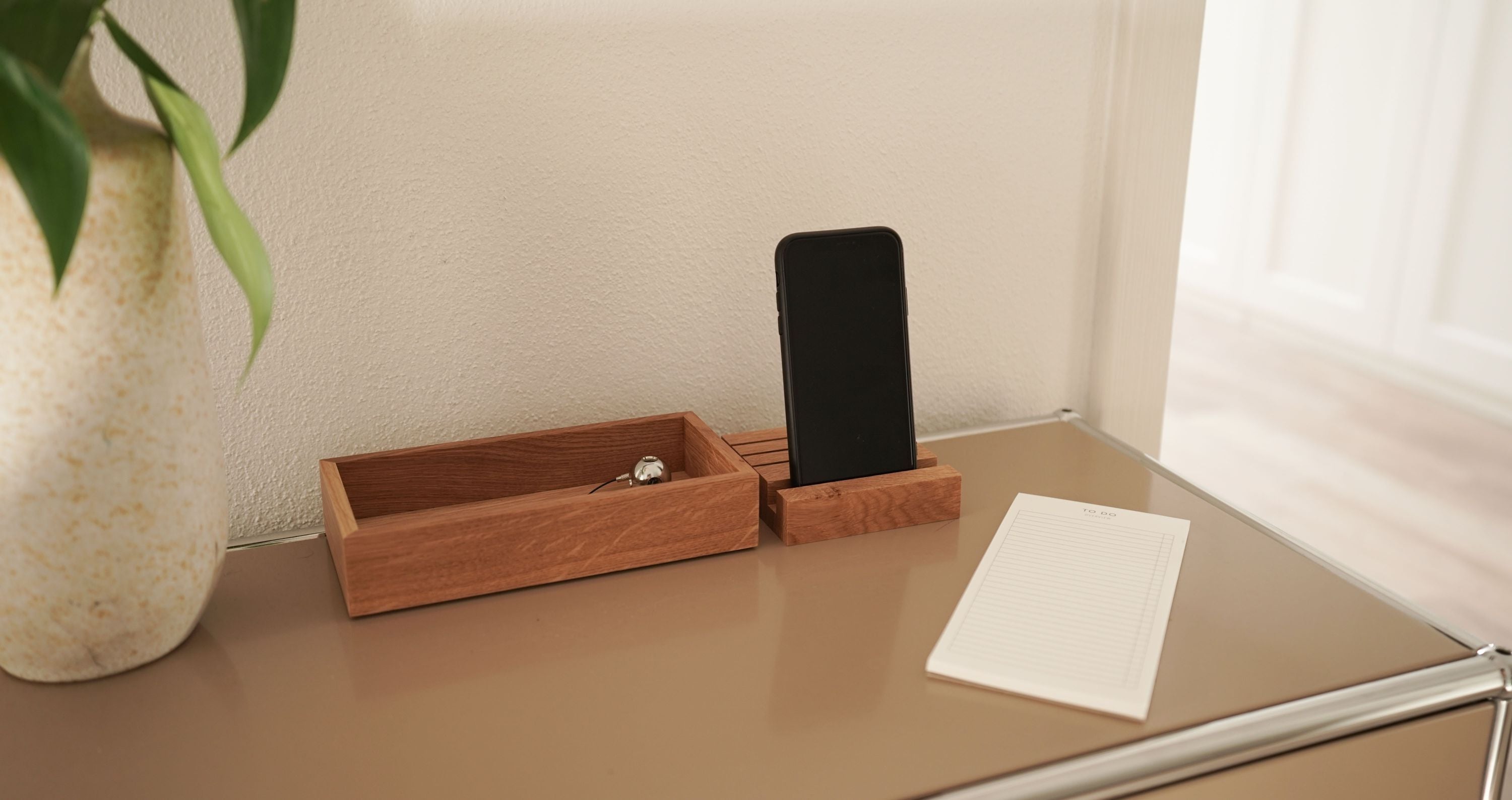 CHASPER Box 220x110