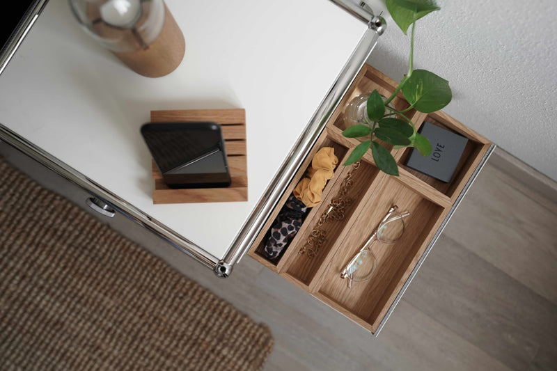 Toolbox