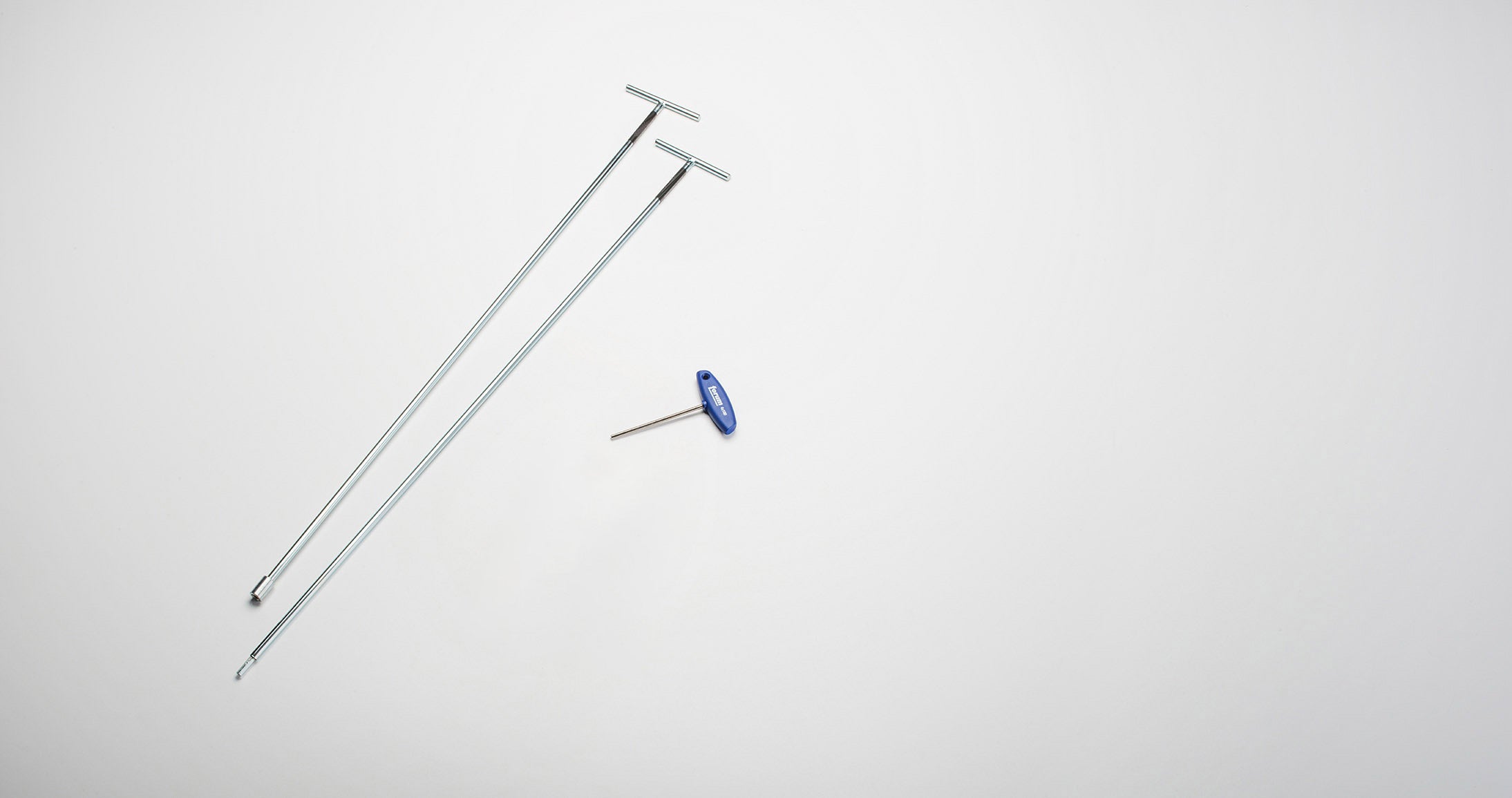 konektra Spare Parts for USM Haller