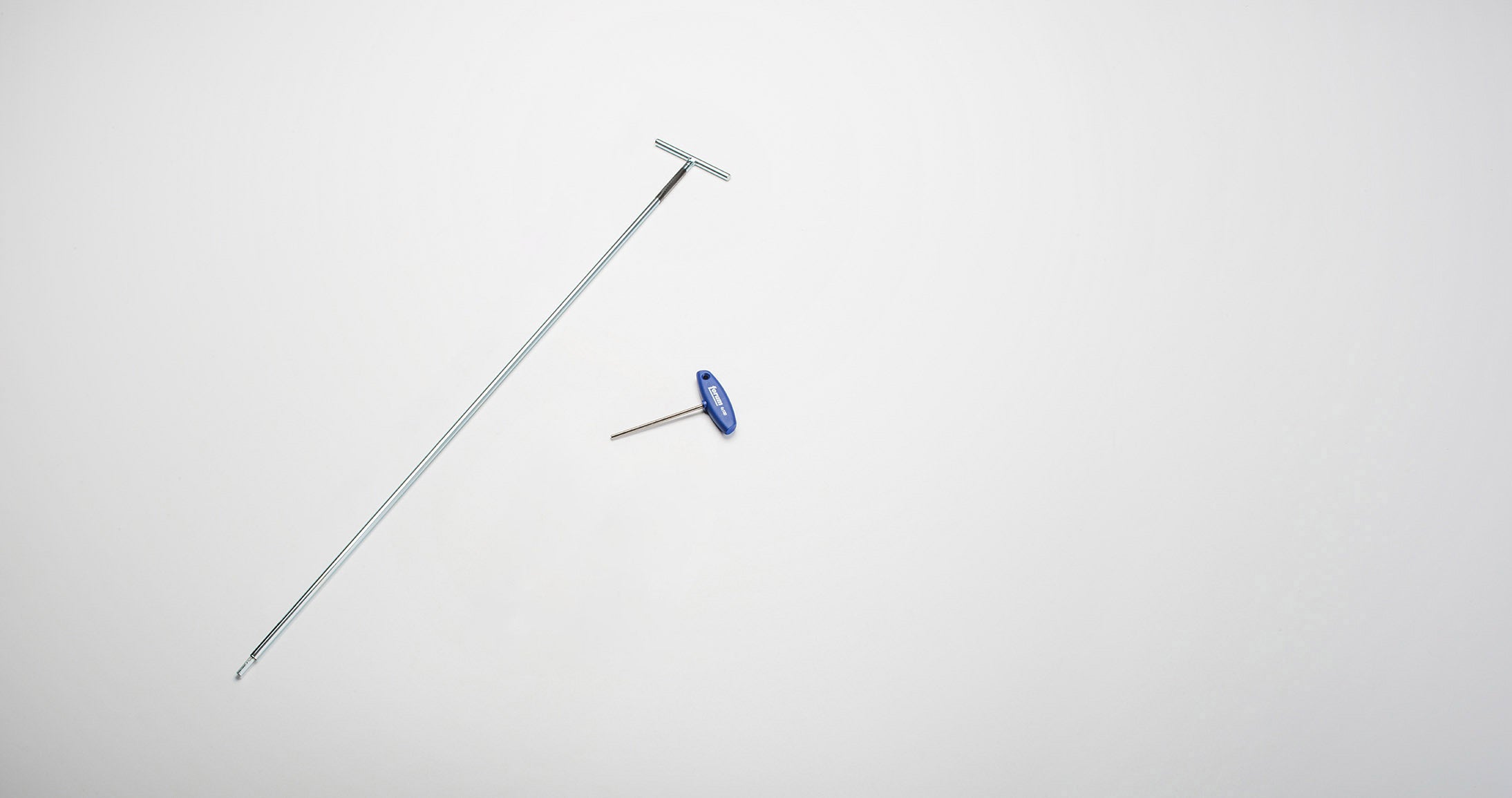 Tools for USM Haller | konektra
