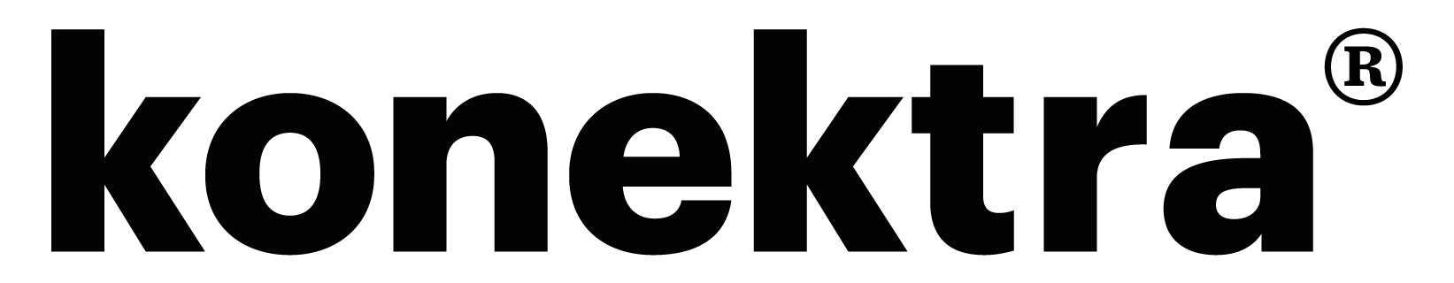 konektra