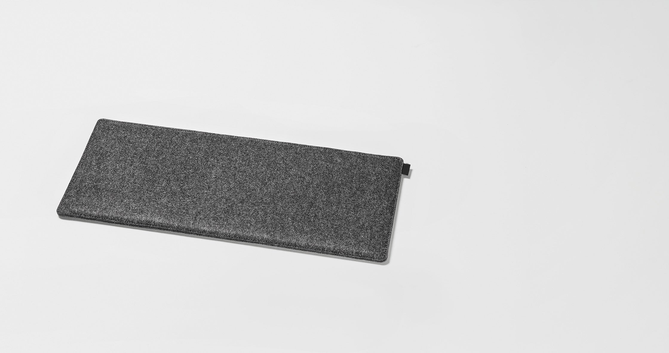FRIEDA Pillow