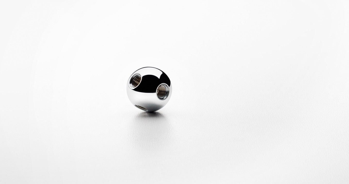 Spare parts for USM Haller | konektra