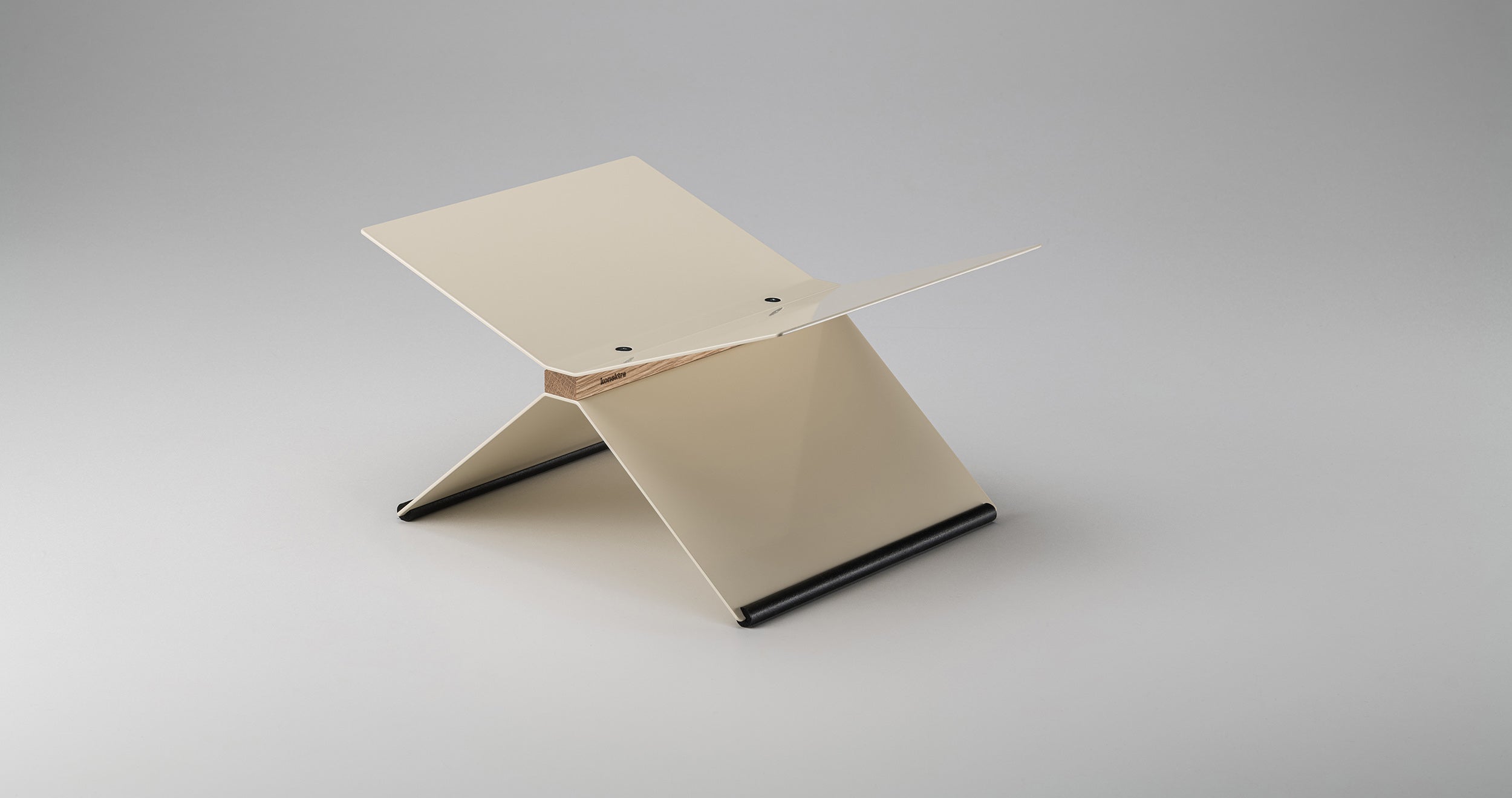 konektra Bookstand Set 1