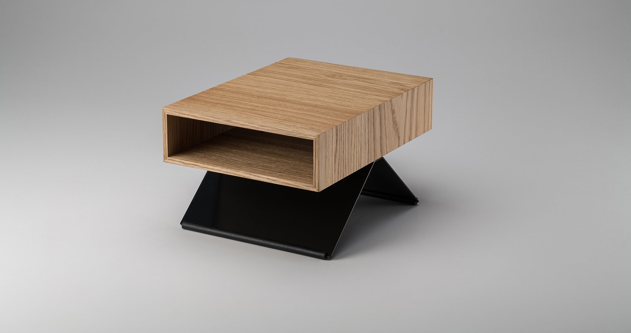 konektra Bookstand Set 2