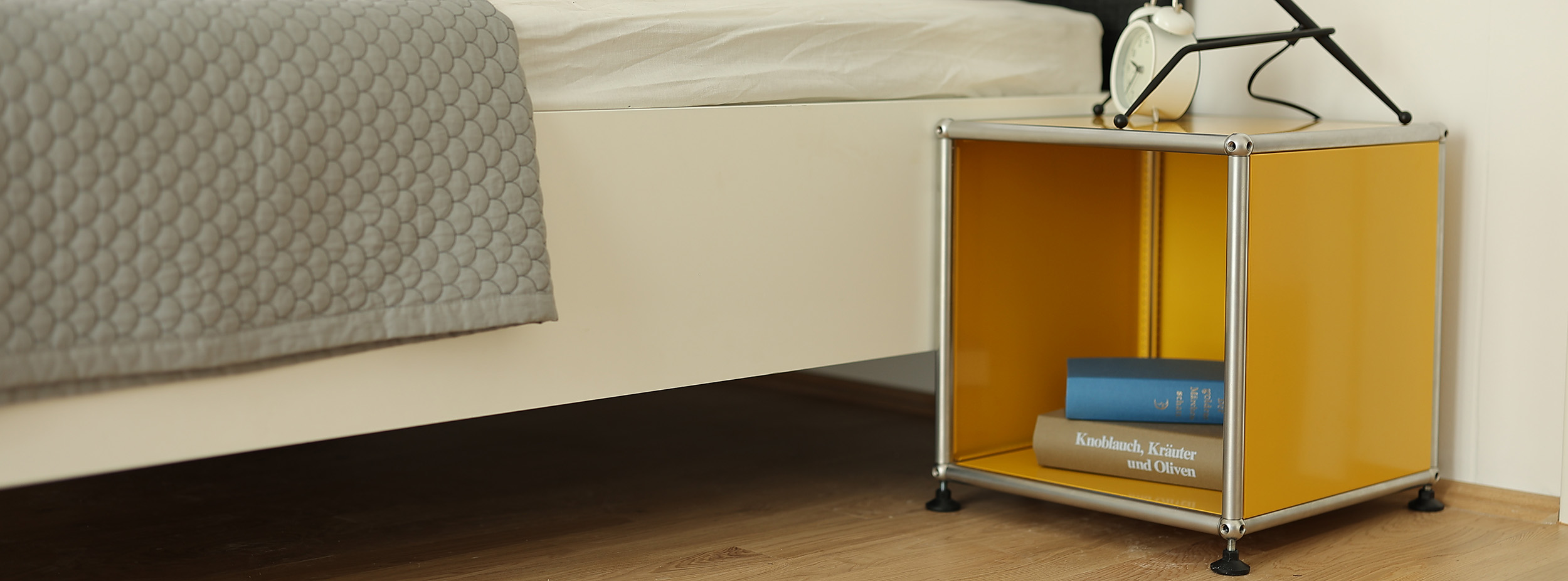 konektra bedside tables | konektra | Modular Home & Office Furniture  without expiration date